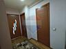 Apartament cu o odaie Râșcani, Mun. Chișinău