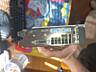 Продам видеокарту radeon rx 480