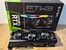 Продается EVGA RTX 3080 10GB!!!