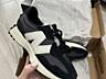 Продам Кроссовки New Balance 327 Оригинал!!!!