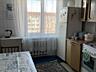 Продам 3-к квартиру (73м2) на пр. Мира, Левобережный-3