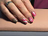 Услуги ногтевого сервиса