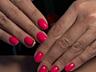 Услуги ногтевого сервиса