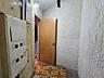 Sec. Riscani, str. Florilor. Apartament cu 1 cam.! Reparatie Cosmetica