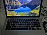 MacBook 2013