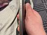 Продам срочно IPhone 15 pro max