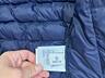 Monkler jacket