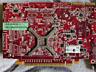 Видеокарта ATI FirePro V 3750