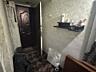 3-к квартира. Балка. Тернополь