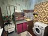 3-к квартира. Балка. Тернополь