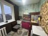 3-к квартира. Балка. Тернополь