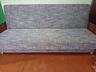 Продам диван. 1500р.