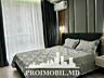 Spre chirie se oferă apartament în bloc nou, sect. Râșcani, str. ...