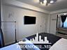 Spre chirie se oferă apartament în sect. Botanica, str. ...