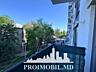 Spre chirie se oferă apartament în sect. Botanica, str. ...