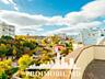 Vă propunem spre vânzare acest penthouse în 2 nivele cu 4 camere și ..