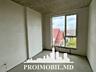 Vă propunem spre vânzare acestapartament cu 2camere și living,sect. ..