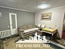 Vă propunem spre vânzare apartament cu 2 camere, sect. Botanica, str. 