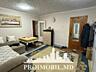 Vă propunem spre vânzare apartament cu 2 camere, sect. Botanica, str. 