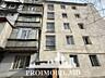 Vă propunem spre vânzare apartament cu 2 camere, sect. Botanica, str. 