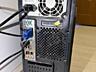 Продам компьютер в полной комплектации торг уместен