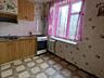 Срочно! Цена снижена! 1-комнатная, Казармы