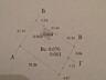 Продам дом на участоке в Затоке 7 соток