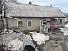 Продам дом с газом и удобствами в Овидиополе (40 км от Одессы)