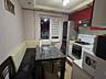 2 camere, 135 seria, sector Buiucani, Chișinău