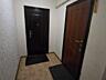 2 camere, 135 seria, sector Buiucani, Chișinău