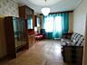 Продается 2- комнатная квартира
