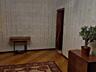 Сдам 2-х комнатную квартиру на Махачкалинской/ Бочарова