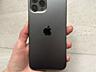 Продам IPhone 12 Pro Max 256gb