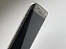 Продам телефон Samsung galaxy s6 edge