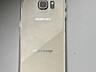 Продам телефон Samsung galaxy s6 edge