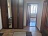 Apartament 2 camere termen lung 500 EUR
