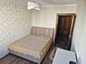 Apartament 2 camere termen lung 500 EUR