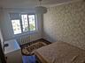 Apartament 2 camere termen lung 500 EUR