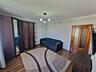 Apartament 2 camere termen lung 500 EUR