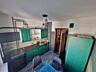 Apartament 2 camere termen lung 500 EUR