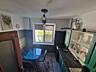 Apartament 2 camere termen lung 500 EUR