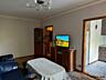 Apartament - 62  m²  , Chisinau