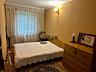 Apartament - 62  m²  , Chisinau