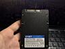 SSD EAGET 240GB