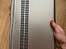 Продам Ноутбук Lenovo / Идеальное состояние
