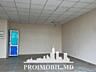 Vă propunem spre vânzare acest spațiu comercial în r. Orhei, str. ...