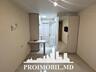 Vă propunem spre vânzare acestapartament cu 1cameră, sect. Râșcani, ..