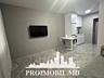 Vă propunem spre vânzare apartament cu 1 cameră, sect. Botanica, str. 