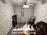​ Vă propunem spre vânzare acest apartament cu 4 camere, sect. ...