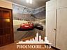 ​ Vă propunem spre vânzare acest apartament cu 4 camere, sect. ...
